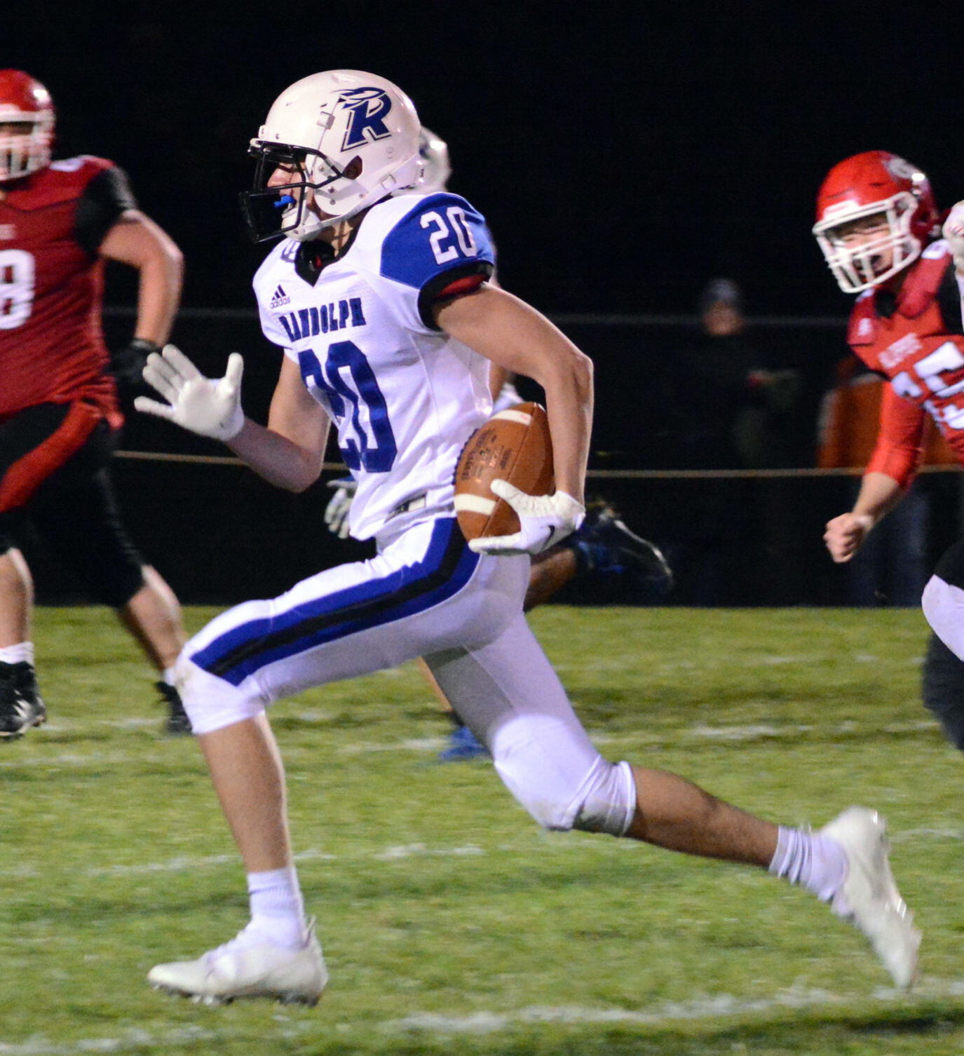 Sam Grieger interception.jpg